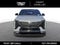 2026 Cadillac ESCALADE IQL Premium Luxury