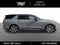 2026 Cadillac ESCALADE IQL Premium Luxury
