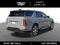 2026 Cadillac ESCALADE IQL Premium Luxury