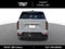 2026 Cadillac ESCALADE IQL Premium Luxury