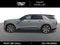 2026 Cadillac ESCALADE IQL Premium Luxury