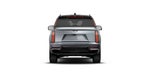 2026 Cadillac ESCALADE IQL Premium Luxury