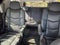 2017 Cadillac Escalade Premium Luxury