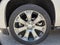 2017 Cadillac Escalade Premium Luxury