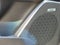 2017 Cadillac Escalade Premium Luxury