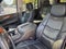 2017 Cadillac Escalade Premium Luxury