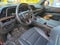 2023 Cadillac Escalade 4WD Premium Luxury