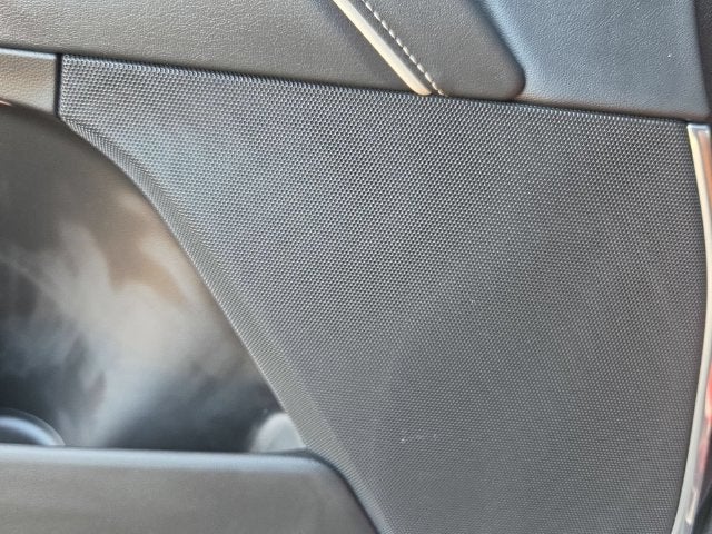 2023 Cadillac Escalade 4WD Premium Luxury