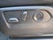 2023 Cadillac Escalade 4WD Premium Luxury