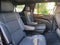2023 Cadillac Escalade 4WD Premium Luxury