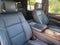2023 Cadillac Escalade 4WD Premium Luxury