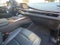 2023 Cadillac Escalade 4WD Premium Luxury