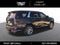 2023 Cadillac Escalade 4WD Premium Luxury