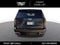 2023 Cadillac Escalade 4WD Premium Luxury