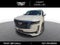 2024 Cadillac Escalade Premium Luxury Platinum