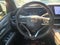 2024 Cadillac Escalade Premium Luxury Platinum
