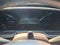 2024 Cadillac Escalade Premium Luxury Platinum