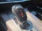 2024 Cadillac Escalade Premium Luxury Platinum