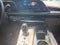 2024 Cadillac Escalade Premium Luxury Platinum