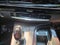 2024 Cadillac Escalade Premium Luxury Platinum