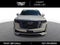2024 Cadillac Escalade Premium Luxury Platinum