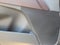 2024 Cadillac Escalade Premium Luxury Platinum