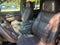 2024 Cadillac Escalade Premium Luxury Platinum