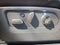 2024 Cadillac Escalade Premium Luxury Platinum