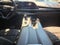 2024 Cadillac Escalade Premium Luxury Platinum