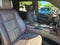 2024 Cadillac Escalade Premium Luxury Platinum