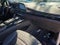 2024 Cadillac Escalade Premium Luxury Platinum