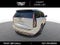 2024 Cadillac Escalade Premium Luxury Platinum