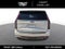 2024 Cadillac Escalade Premium Luxury Platinum