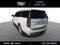 2024 Cadillac Escalade Premium Luxury Platinum