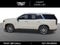2024 Cadillac Escalade Premium Luxury Platinum
