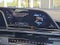 2024 Cadillac Escalade ESV Sport