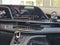 2024 Cadillac Escalade ESV Sport