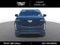 2024 Cadillac Escalade ESV Sport