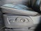 2024 Cadillac Escalade ESV Sport