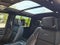 2024 Cadillac Escalade ESV Sport