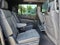 2024 Cadillac Escalade ESV Sport
