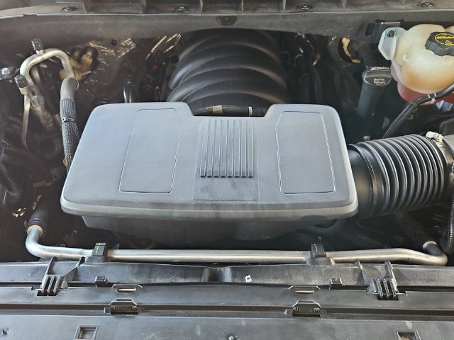 2024 Cadillac Escalade ESV Sport