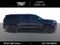 2024 Cadillac Escalade ESV Sport