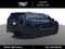 2024 Cadillac Escalade ESV Sport