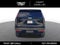 2024 Cadillac Escalade ESV Sport