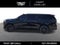 2024 Cadillac Escalade ESV Sport