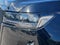 2024 Cadillac Escalade ESV Sport