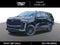 2022 Cadillac Escalade ESV Sport