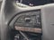 2022 Cadillac Escalade ESV Sport