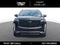 2022 Cadillac Escalade ESV Sport